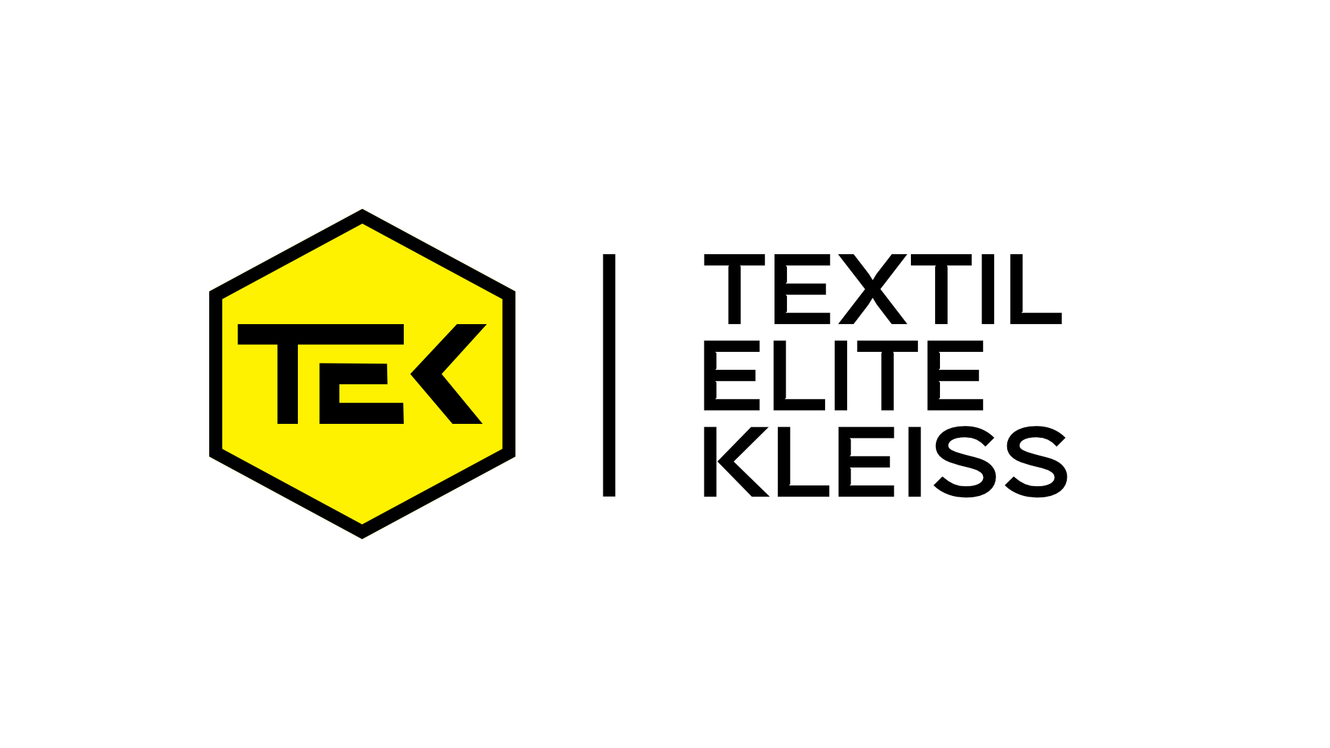 Textil TEK